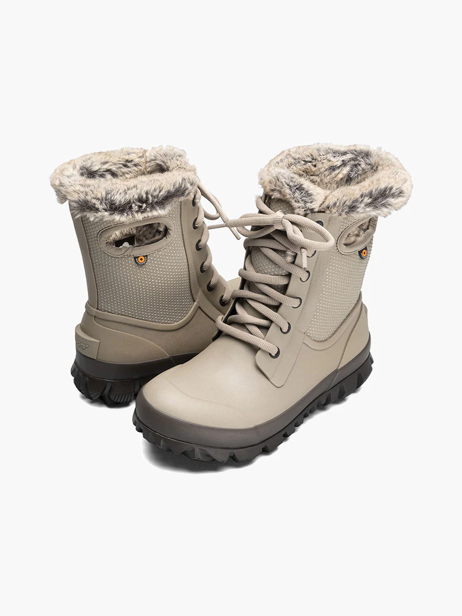 Bogs Arcata Dots Women's - Image 4