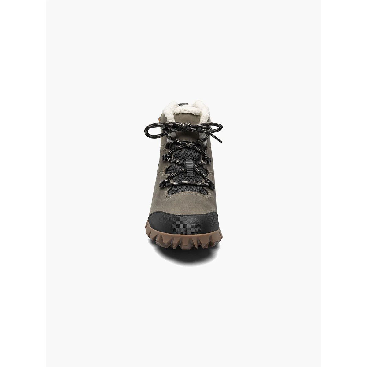 Bogs Arcata Leather Mid Women's - Image 3