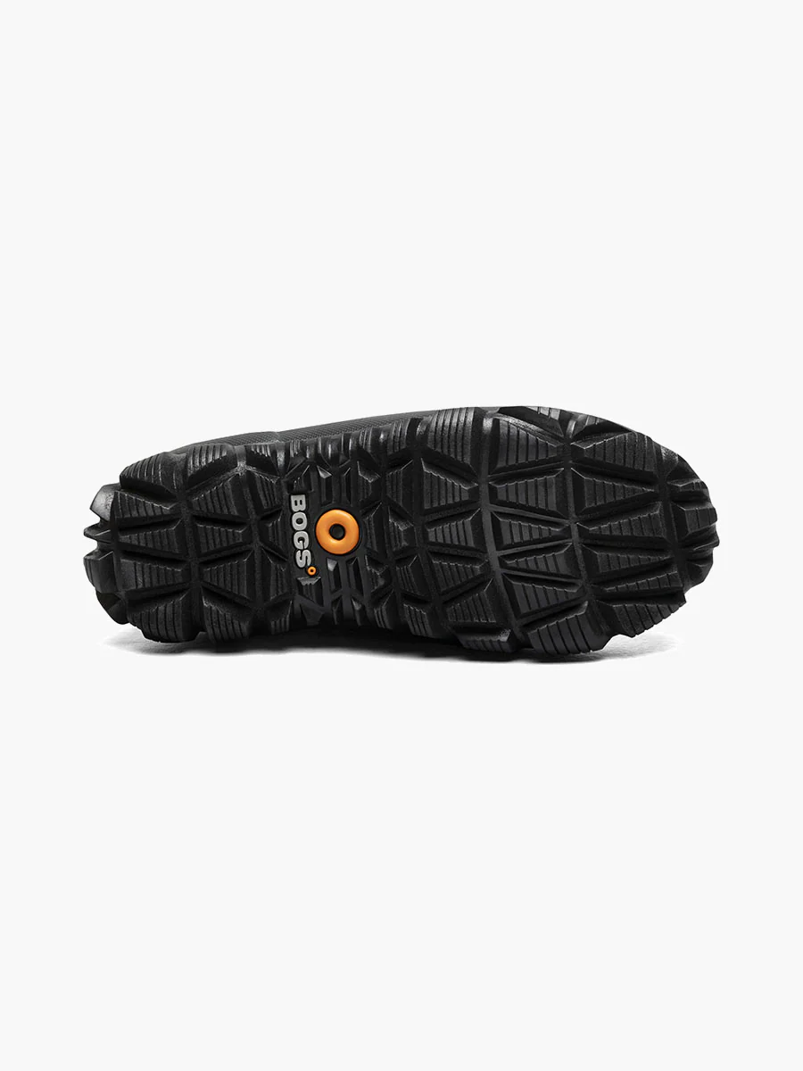 Bogs Arcata Plaid Women's - Image 2