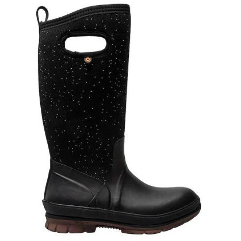 Bogs Crandall Tall Knit