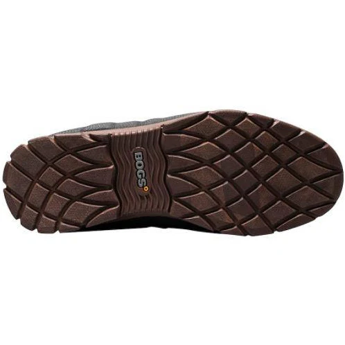 Bogs Crandall Tall Knit - Image 2
