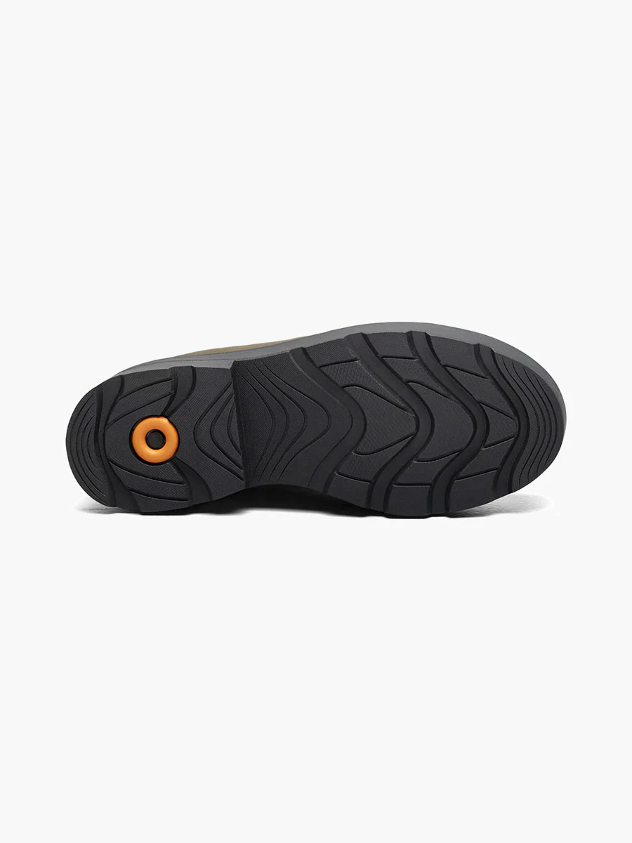 Bogs Hazel Mid Zip Women's - Image 2
