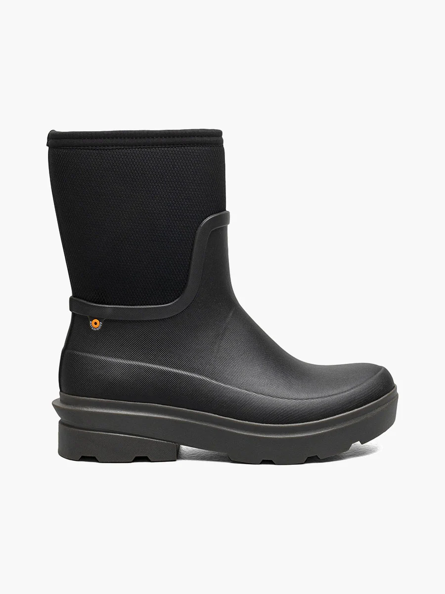 Bogs Hazel Mid Zip Women's - Image 4