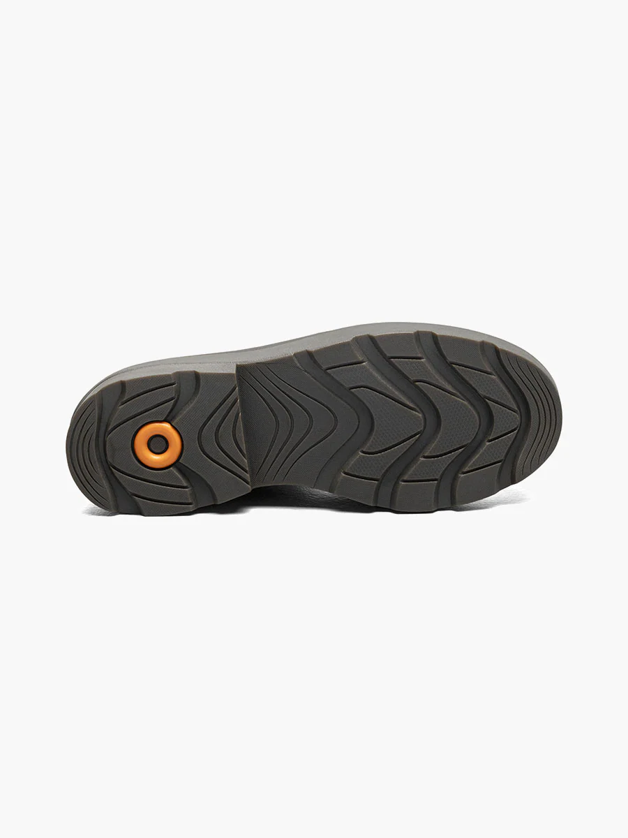 Bogs Hazel Mid Zip Women's - Image 5