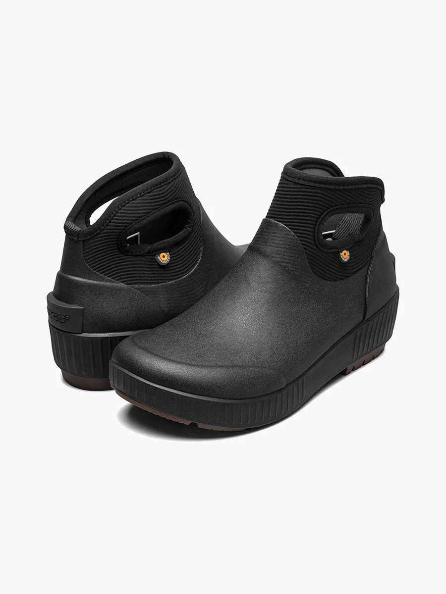 Bogs Seattle II Ankle Women's - Image 3