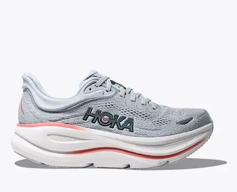 Hoka Bondi 9 Women's