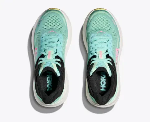 Hoka Bondi 9 Women's - Image 11