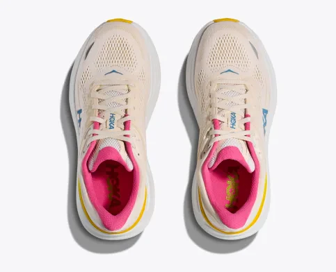 Hoka Bondi 9 Women's - Image 13