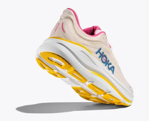 Hoka Bondi 9 Women's - Image 14