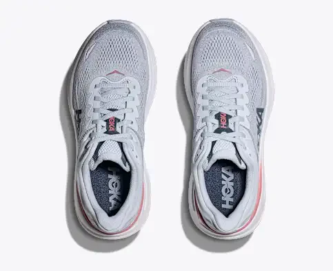 Hoka Bondi 9 Women's - Image 2