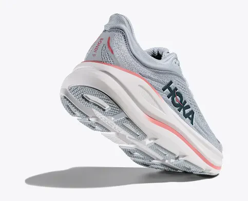 Hoka Bondi 9 Women's - Image 3