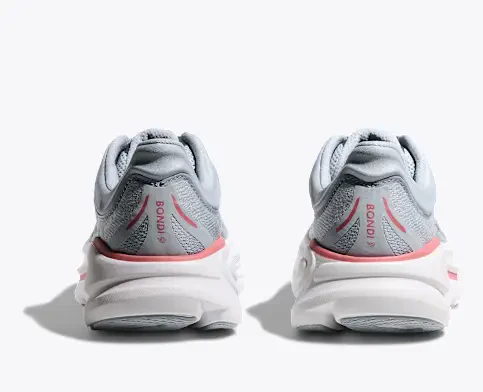 Hoka Bondi 9 Women's - Image 4