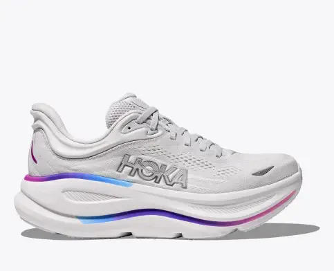 Hoka Bondi 9 Women's - Image 5