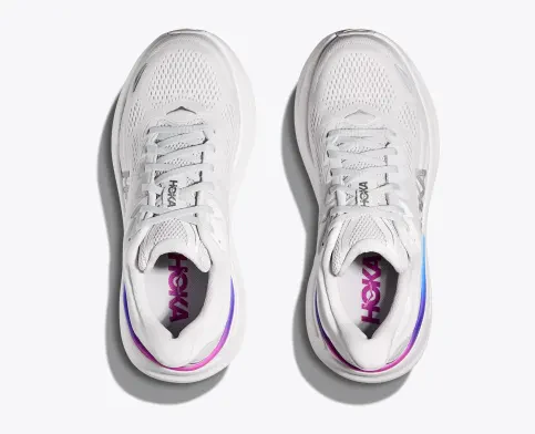 Hoka Bondi 9 Women's - Image 6