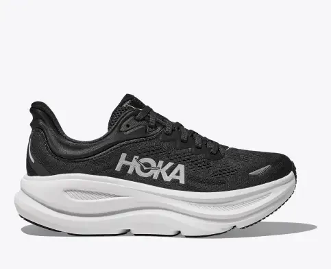 Hoka Bondi 9 Women's - Image 7
