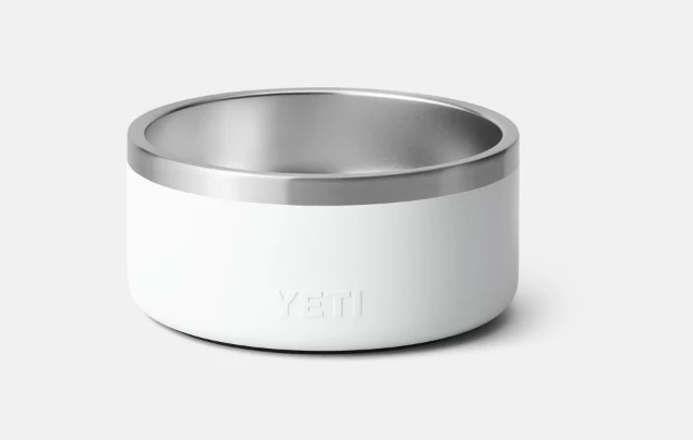 Yeti Boomer 4 Dog Bowl - Image 2