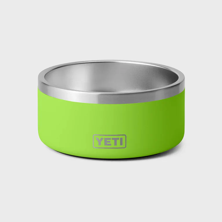 Yeti Boomer 4 Dog Bowl - Image 3