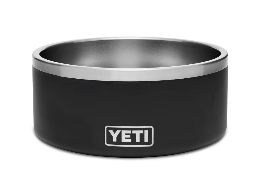 Yeti Boomer 4 Dog Bowl - Image 7