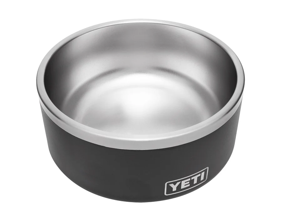 Yeti Boomer 4 Dog Bowl - Image 8