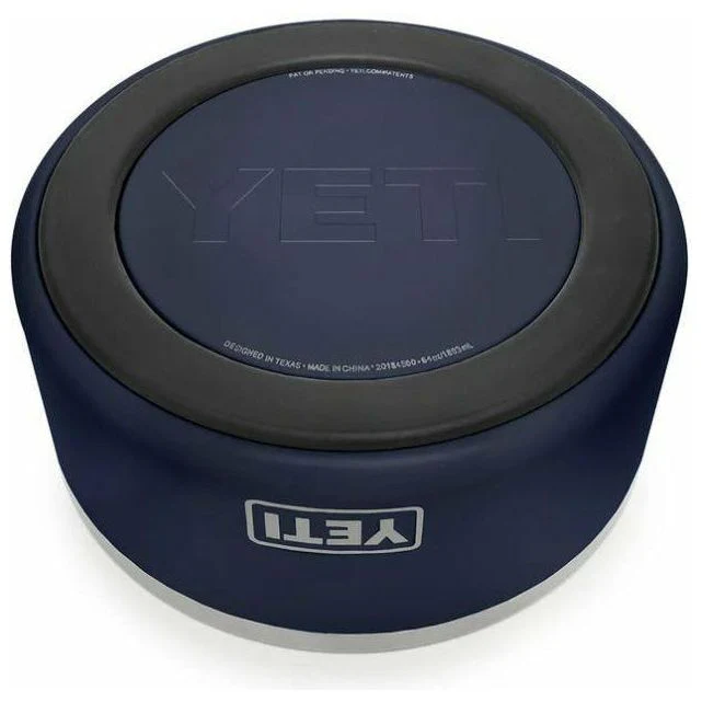 Yeti Boomer 8 Dog Bowl - Image 10