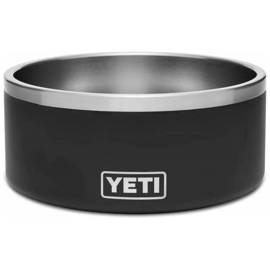 Yeti Boomer 8 Dog Bowl - Image 11
