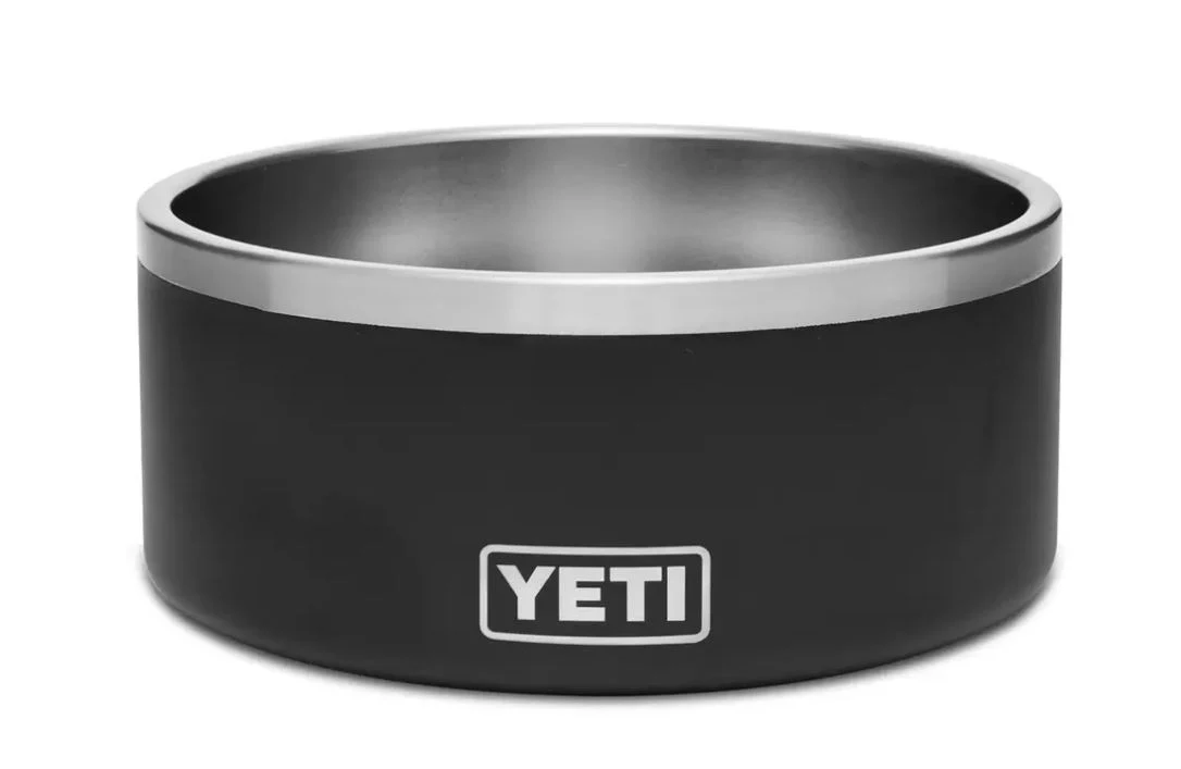Yeti Boomer 8 Dog Bowl - Image 6
