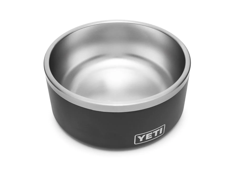 Yeti Boomer 8 Dog Bowl - Image 7