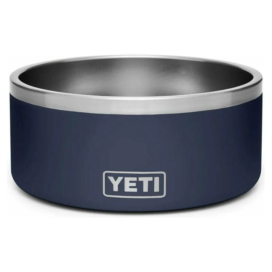 Yeti Boomer 8 Dog Bowl - Image 8