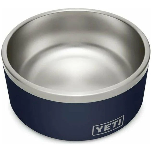 Yeti Boomer 8 Dog Bowl - Image 9