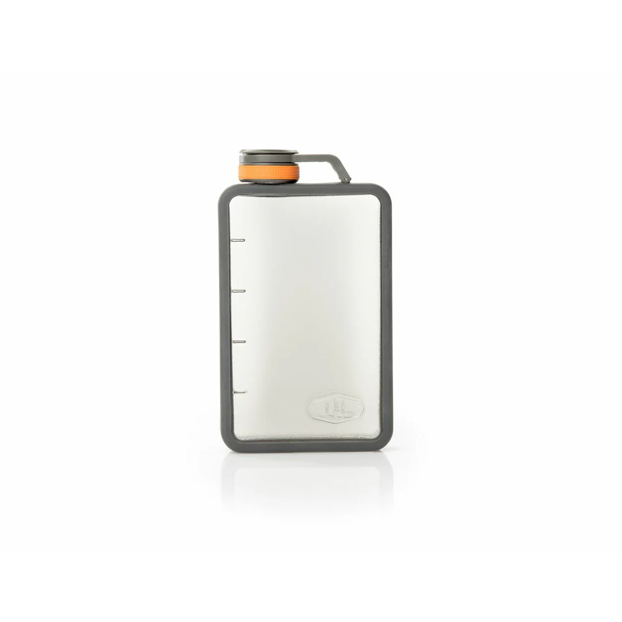 GSI Boulder 10 Flask