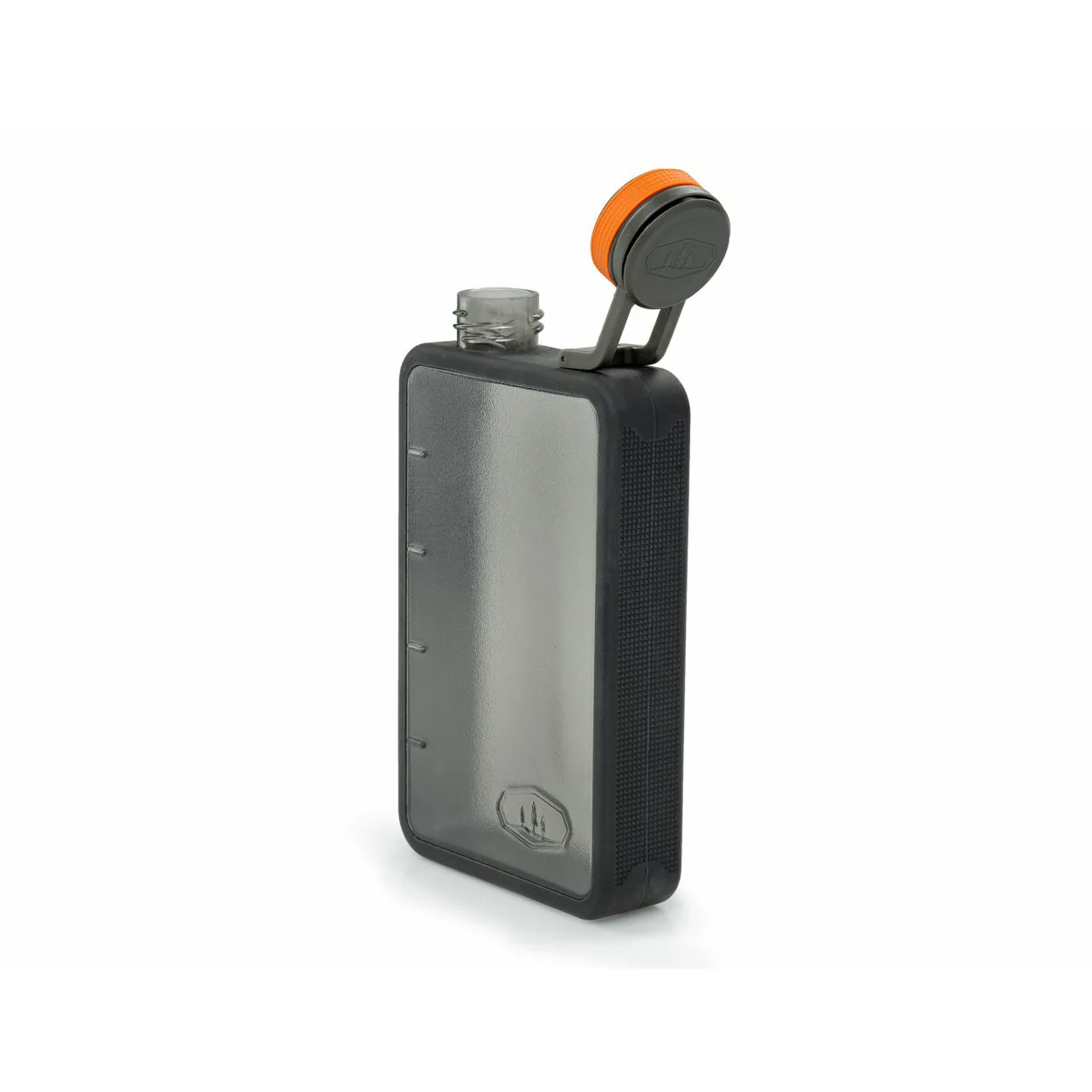 GSI Boulder 10 Flask - Image 2
