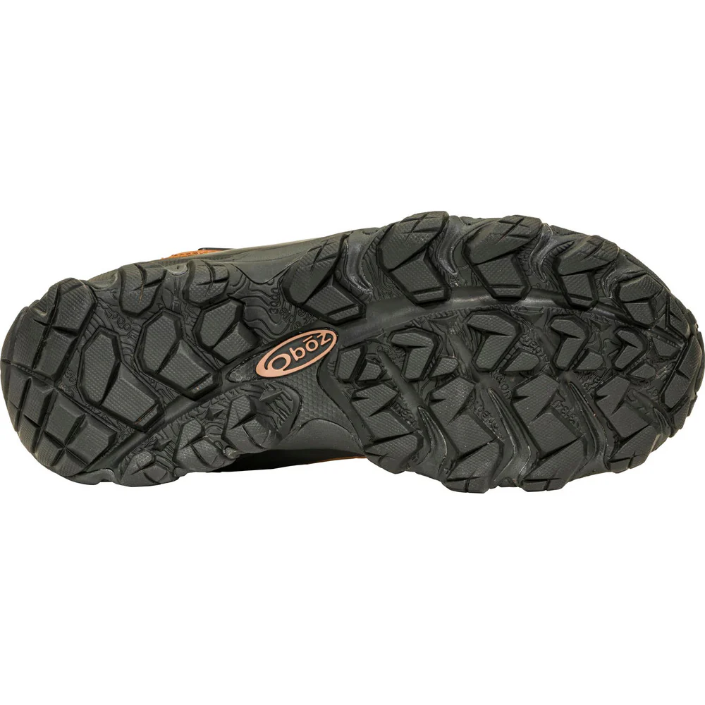 Oboz Bridger 7" Insulated Women's - Image 5