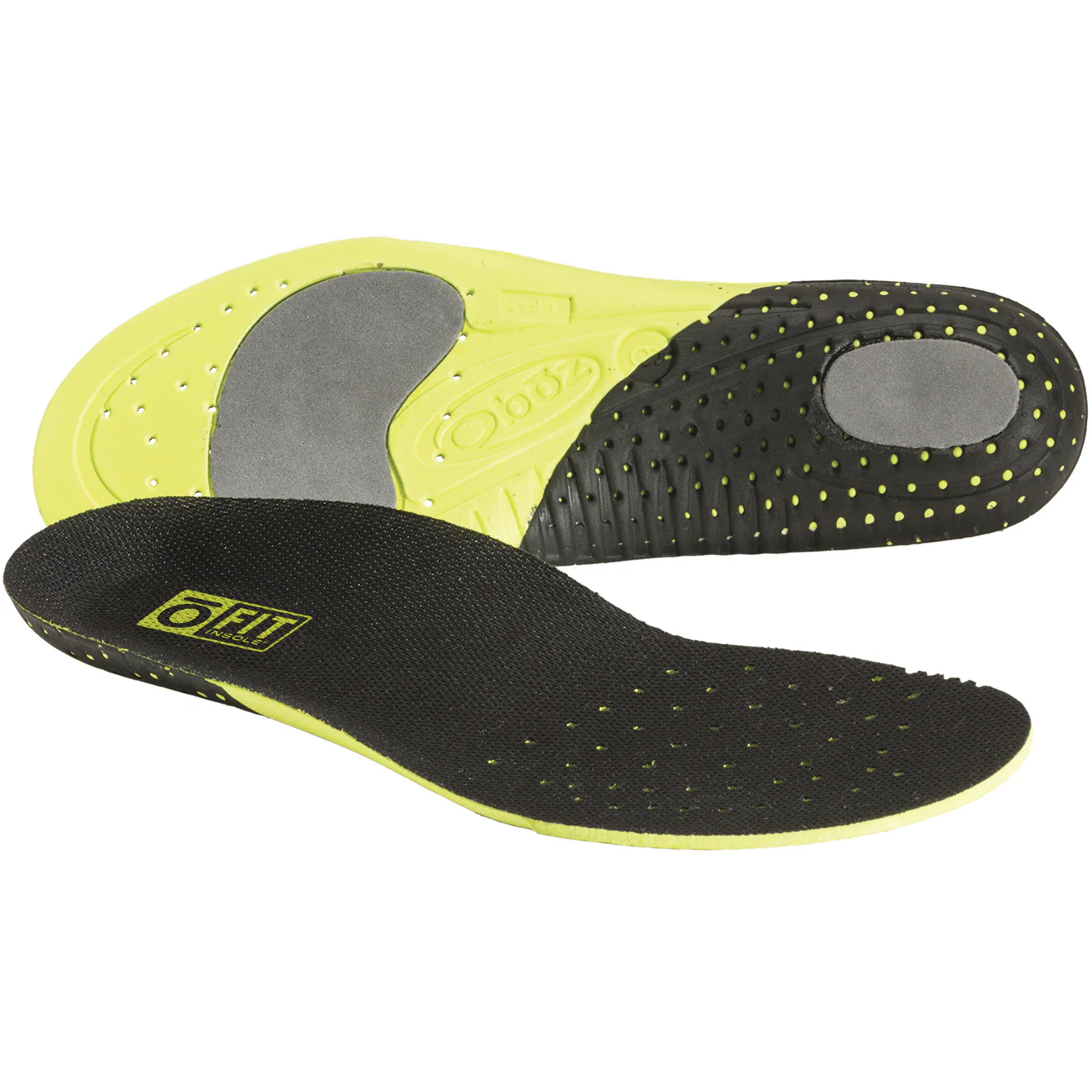Oboz Bridger Mid Men's - Image 7
