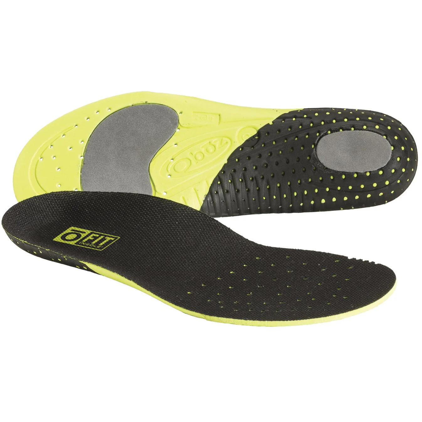 Oboz Bridger Mid Women's - Image 11