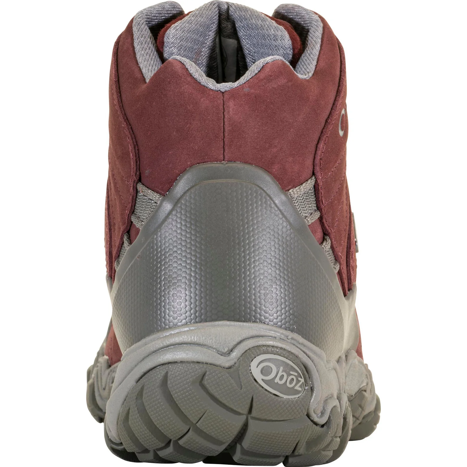 Oboz Bridger Mid Women's - Image 6
