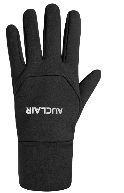 Auclair Brisk Glove Men's