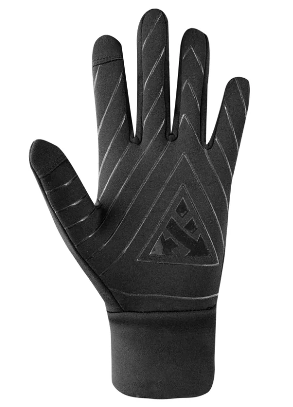 Auclair Brisk Glove Men's - Image 2