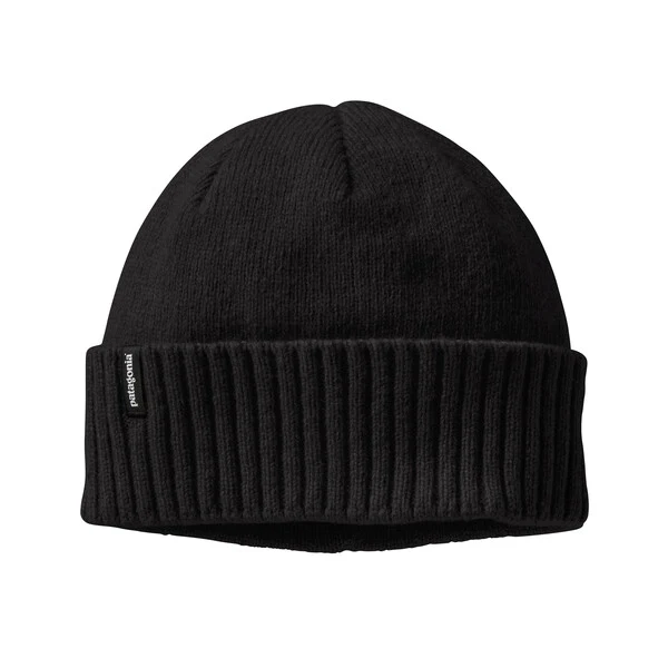Patagonia Brodeo Beanie - Image 10