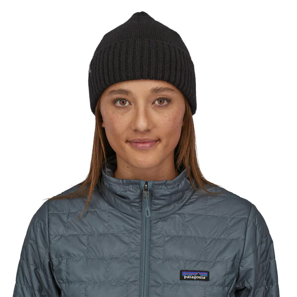 Patagonia Brodeo Beanie - Image 11