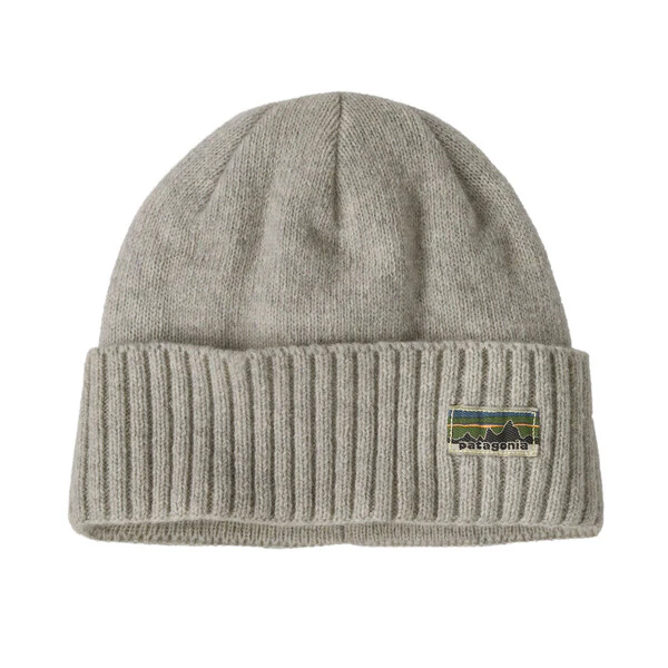 Patagonia Brodeo Beanie - Image 4