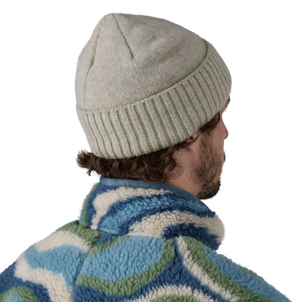 Patagonia Brodeo Beanie - Image 6