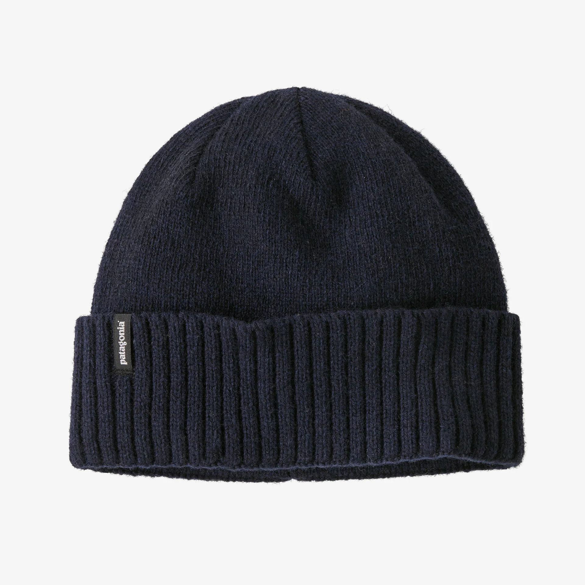Patagonia Brodeo Beanie - Image 7