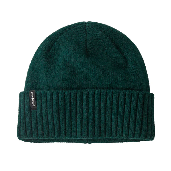 Patagonia Brodeo Beanie - Image 9