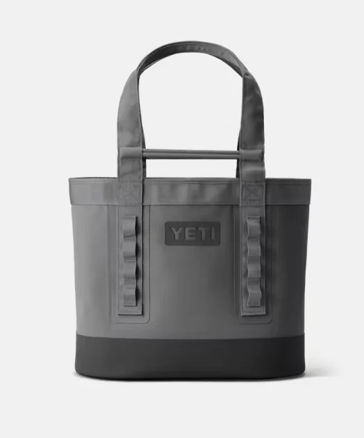 Yeti Camino Carryall 35 2.0 - Image 3