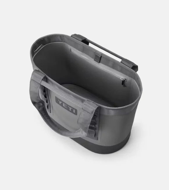Yeti Camino Carryall 35 2.0 - Image 4