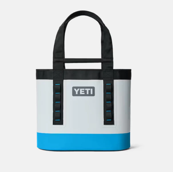 Yeti Camino Carryall 35 2.0 - Image 5