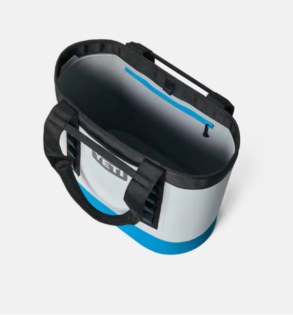 Yeti Camino Carryall 35 2.0 - Image 6