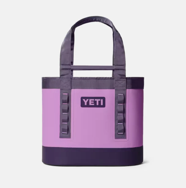 Yeti Camino Carryall 35 2.0 - Image 7