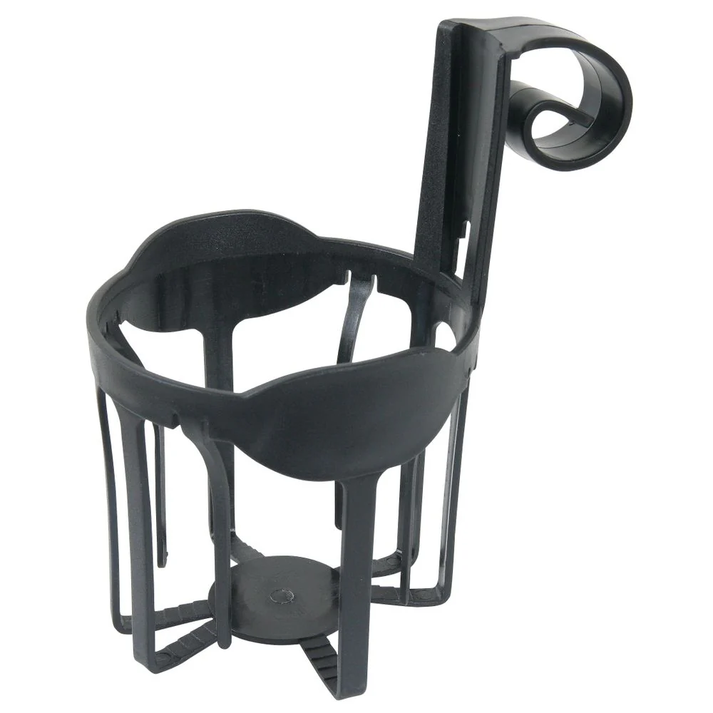 NRS Can-Panion Beverage Holder