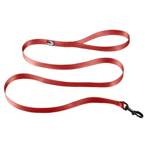 Canadian Canine Peak Leash - Image 3